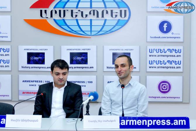 i«Հայկական արծիվներ» ակումբի անդամները մեծ ձեռքբերում են համարում հաղթանակը «Pro Chess League»-ում  