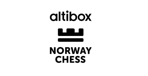 iAltibox Norway Chess. ՈՒՂԻՂ ՄԻԱՑՈՒՄ