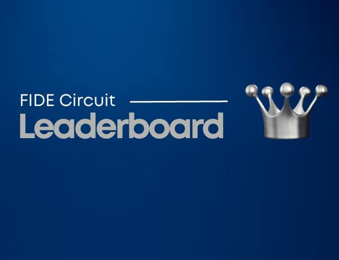 iFIDE Circuit race