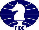 FIDE